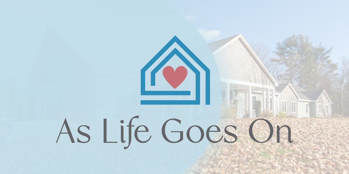 Assisted Living Facilities & Retirement Homes in Southern NH
