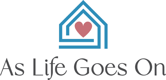 As Life Goes On-Final Logo
